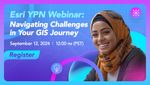 g5463850-ypn-webinar-twitter-1200x678-1.jpg