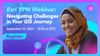 g5463850-ypn-webinar-twitter-1200x678-1.jpg
