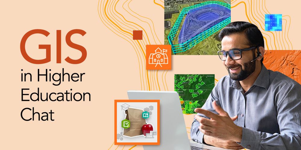 gis-higher-primary-1200x600b.jpg