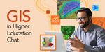 gis-higher-primary-1200x600b.jpg
