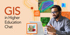 gis-higher-primary-1200x600b.jpg