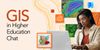 gis-higher-primary-1200x600a.jpg