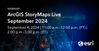 storymaps-webinar-3-linkedin-facebook-1200x628.jpg