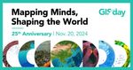 gis24-1200x628-2.jpg