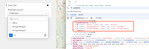 TonghuiMing_0-1724318713173.png