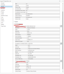 DuncanHornby_0-1724337790072.png