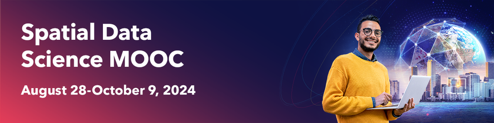 HannahOlpinski_0-1724356239301.png HannahOlpinski_0-1724356239301.png