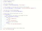 Screenshot 2024-08-23 082227.png