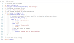 Screenshot 2024-08-23 083132.png