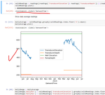 JCGuarneri_0-1724417070525.png