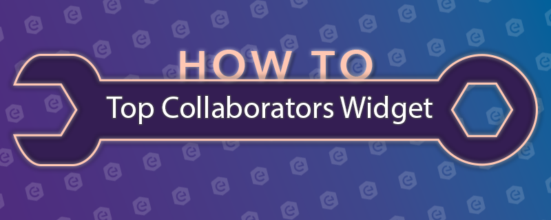 Tools & Tips_Esri Community Blog Preview_Top Collaborators Widget.png