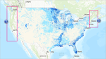 alex_friant_0-1724442452002.png
