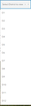 LefterisKoumis_0-1724444079355.png