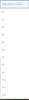 LefterisKoumis_0-1724444079355.png