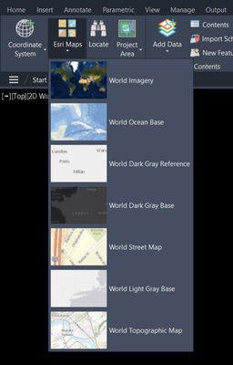 MarcGraham2_0-1724621193412.png MarcGraham2_0-1724621193412.png