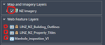 MarcGraham2_0-1724621361008.png