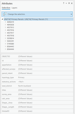 MarcGraham2_1-1724621600591.png MarcGraham2_1-1724621600591.png