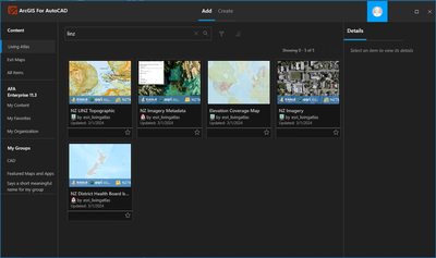 DanWade_1-1724674491271.png DanWade_1-1724674491271.png