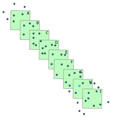 Bud_4-1724684162936.png