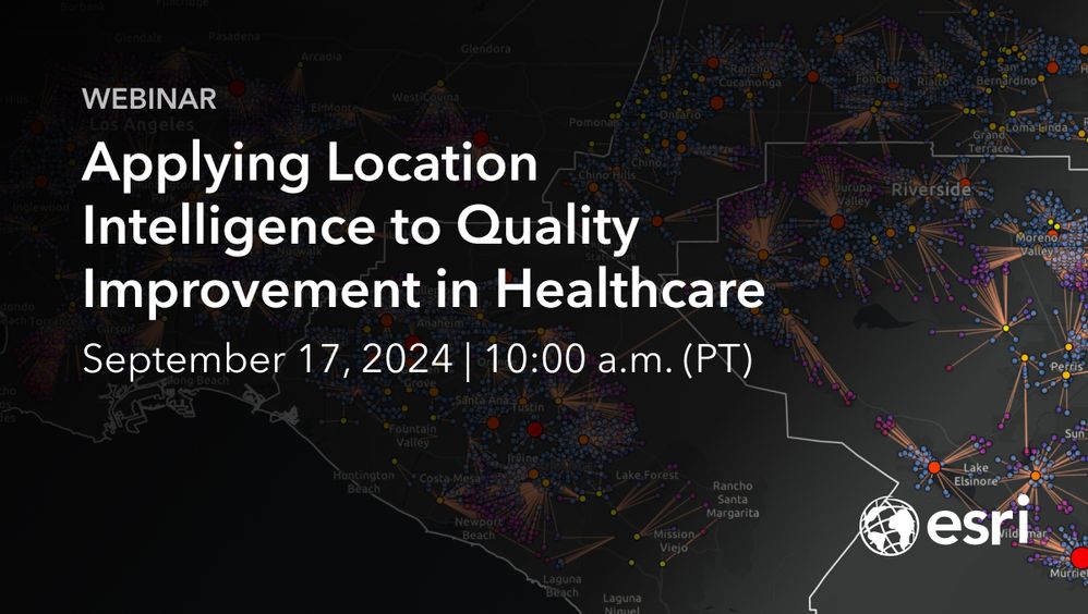 gis-for-qi-in-healthcare-twitter-1200x678.jpg