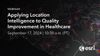 gis-for-qi-in-healthcare-twitter-1200x678.jpg