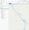 DuncanHornby_0-1724752728447.png