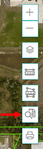 GregoryBologna_0-1724762848512.png