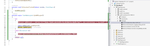 dotMorten_esri_0-1724783132687.png