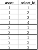 ShengdiZhang_0-1724834438549.png