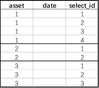 ShengdiZhang_1-1724835331990.png