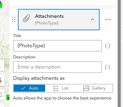 DougBrowning_0-1724851299047.png DougBrowning_0-1724851299047.png