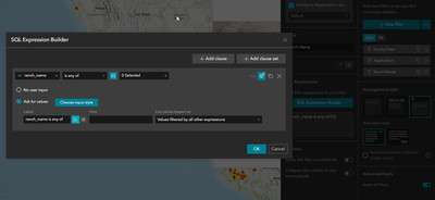 beachcamp_0-1724865405943.png beachcamp_0-1724865405943.png