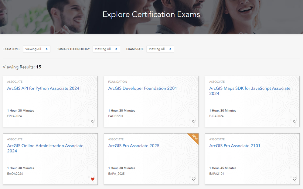 TinaBrewington_0-1724883705476.png TinaBrewington_0-1724883705476.png