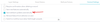 AlixVezina_1-1618953281405.png