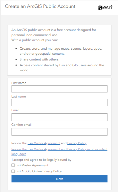 TinaBrewington_3-1724883705490.png TinaBrewington_3-1724883705490.png