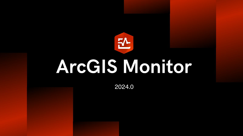 ArcGIS Monitor 2024 card.png