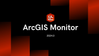 ArcGIS Monitor 2024 card.png