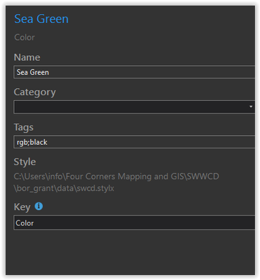 Screen Shot 08-29-24 at 09.37 AM.PNG