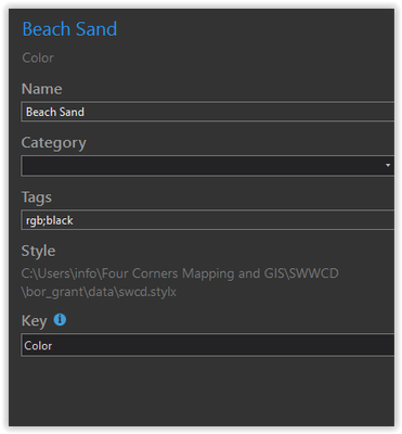 Screen Shot 08-29-24 at 09.37 AM 001.PNG