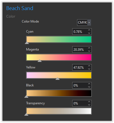 Screen Shot 08-29-24 at 09.37 AM 002.PNG