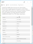 Snag_9f6d1c.png
