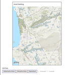 RyanBohan_3-1724964219848.png