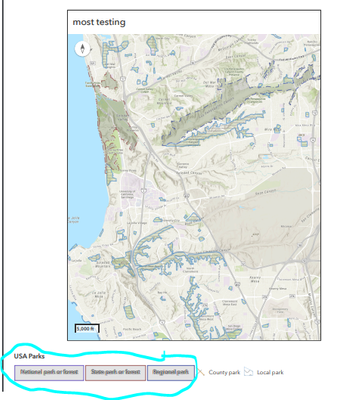 RyanBohan_4-1724964383269.png RyanBohan_4-1724964383269.png