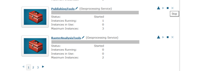 xingchenc_4-1724984343226.png xingchenc_4-1724984343226.png