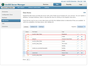 xingchenc_5-1724984612052.png xingchenc_5-1724984612052.png