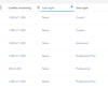 AndreasHall_0-1724993733313.png
