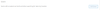 AndreasHall_0-1724994039580.png