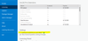 BrianBaldwin_1-1725021579846.png