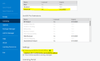 BrianBaldwin_2-1725021579850.png