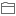 MikeDagle_2-1725024106035.png
